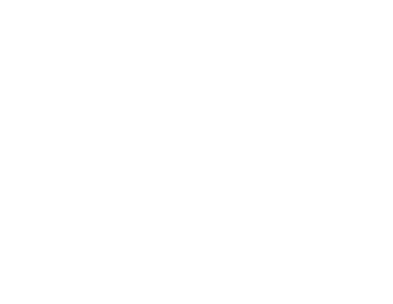 Logo Rock For People - Soutěž RFP - Hanácká vodka