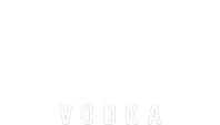 Logo - Soutěž RFP - Hanácká vodka