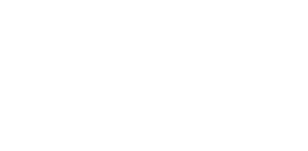 Hanácká Ready to Mix – mixuj po svém